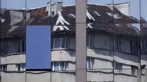 В Болгарии начало сокращаться количество сделок с недвижимостью