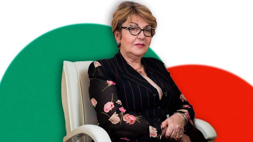 Экс-глава Россотрудничества может стать послом в Болгарии