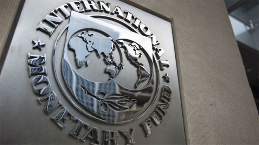 МВФ: Экономические результаты в Болгарии остаются стабильными