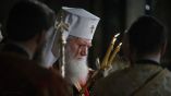 Патриарх Неофит отбелязва 74-ти рожден ден