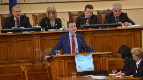 Владислав Горанов
