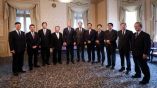 Държавният глава: България има амбицията и потенциала да разшири износа на качествени стоки за японския пазар