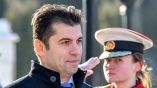 Премьер Болгарии Петков: страна не отказывается от переговоров с «Газпромом»