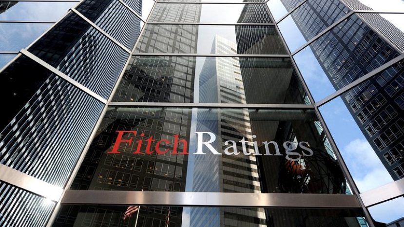 Агентство Fitch подтвердило кредитный рейтинг Болгарии