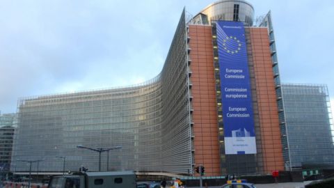 От членства в ЕС Болгария получила 17 млрд. левов