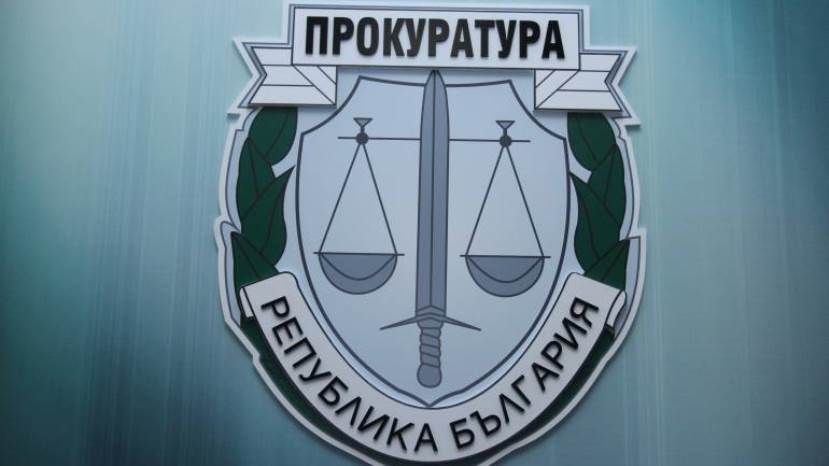 Прокуратура: Первый секретарь посольства России занимается шпионской деятельность в Болгарии