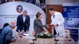 Россия и Болгария подписали соглашение о сотрудничестве в области медицинского туризма