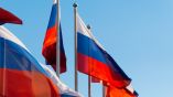 Россия высылает несколько сотрудников посольства Болгарии