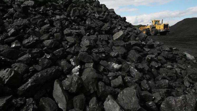 Пеканов: нам придется использовать национальный ресурс – уголь, пока не будет осуществлен зеленый переход