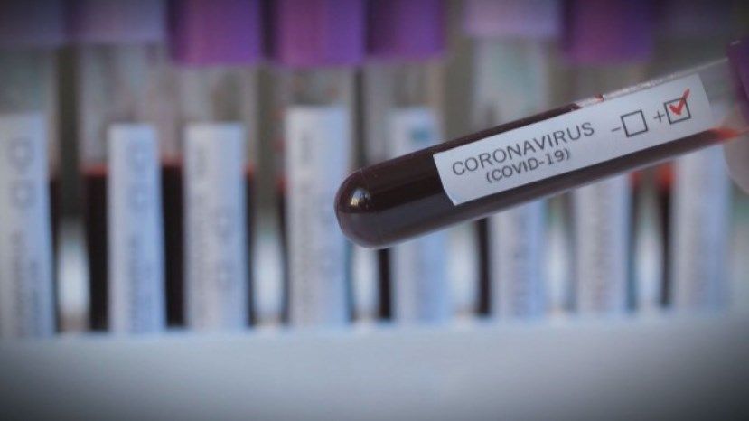 227 новых случаев заражения коронавирусом в Болгарии