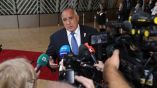 Премьер Болгарии сообщил, что поиск компромисса на саммите ЕС продолжается