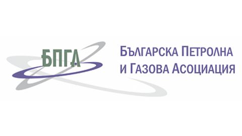 КЗК и полиция начали внезапную проверку Болгарской нефтяной и газовой ассоциации