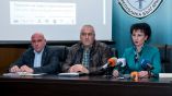 12 българи задържани за финансови престъпления