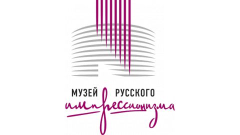 Музей русского импрессионизма