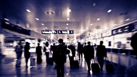 България е загубила 19% от населението си