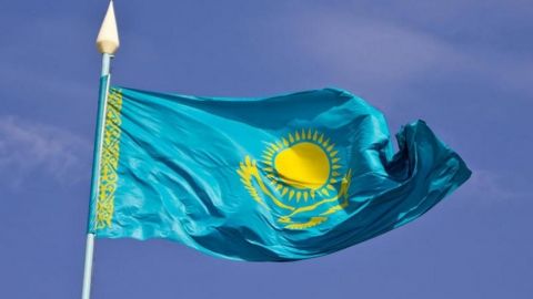 В Варне откроется почетное консульство Казахстана