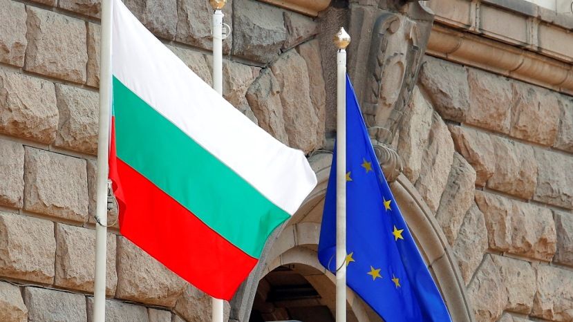 Премьер: Принятие в „зал ожидания“ Еврозоны положительно повлияет на экономическую среду в Болгарии