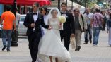 Чаще всего болгары женятся после 25 лет и разводятся после 40