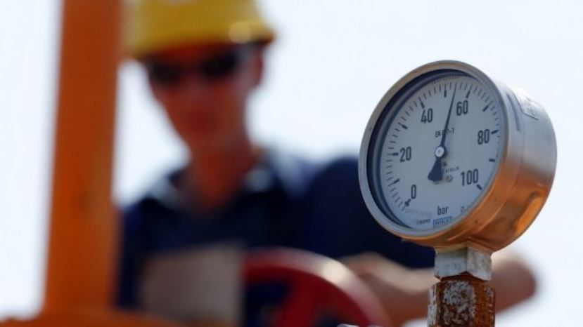 EADaily: За сокращение закупок российского газа Болгарии придется заплатить