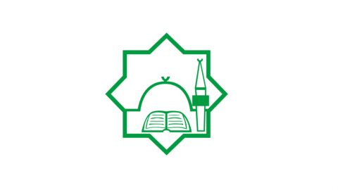 Главното мюфтийсто с осъдителна декларация за карикатурата в "Шарли Ебдо"