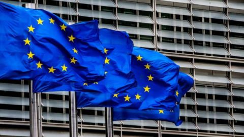 В Еврокомиссии заявили о необходимости улучшения образования в Болгарии