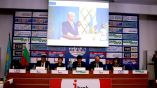 В София се проведе кръгла маса на тема „100 дни управление на президента Касъм-Жомарт Токаев и неговото обръщение към народа на Казахстан“