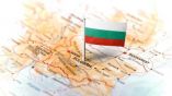 В 2020 году Россия заняла второе место среди самых предпочитаемых мест для эмиграции из Болгарии