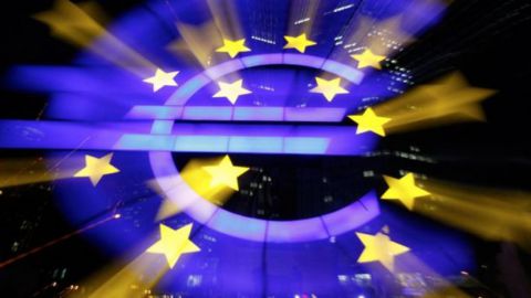 ЕЦБ: Болгария не выполняет все критерии на членство в еврозоне