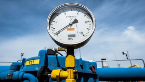 Экономика сегодня: Газовый хаб преткновения: надежды Болгарии, коварство ЕС и риски «Газпрома»