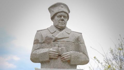 22 июня в СОК «Камчия» будет отмечаться «День памяти и скорби в России»