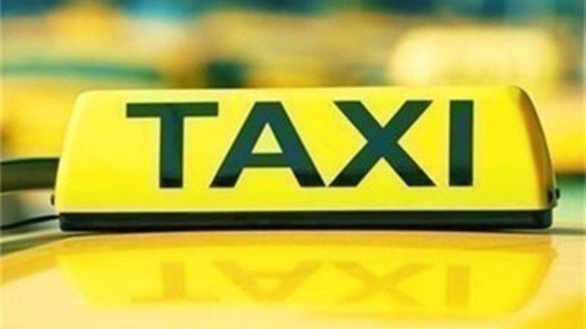 В Болгарии таксист отнял у россиянки 48 000 рублей