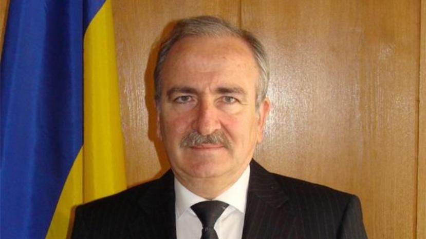 Балтажи: Украинците пак сме на предния фронт на борбата и отстояваме европейските ценности