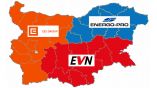 «Еврохолд Болгария» приобретет болгарские активы чешской компании ЧЕЗ