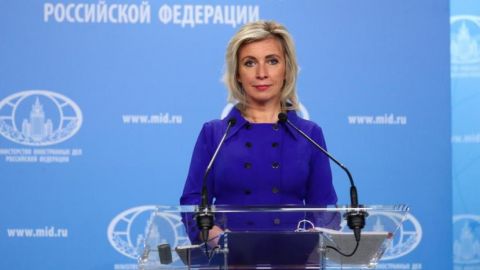 ТАСС: Болгария не просила Россию помочь в расследовании взрывов на оружейных заводах