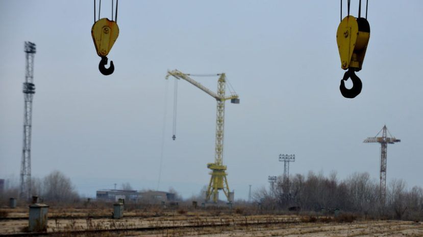 Болгарские работодатели против реализации проекта АЭС «Белене» по нерыночным схемам