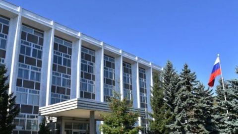 Болгария высылает 70 российских дипломатов и представителей техперсонала
