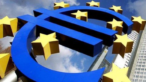 До конца этого года Болгарии предстоит усвоить 1/4 средств еврофондов старого программного периода