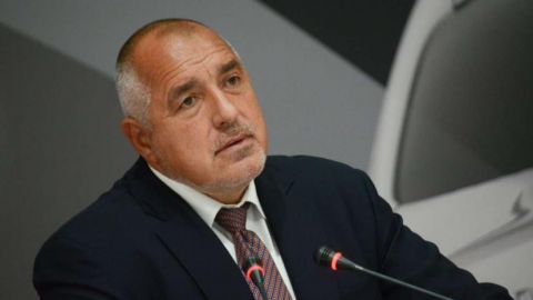 Российский дипломат, подозреваемый в шпионаже, попытался завербовать в Болгарии главу спецслужбы