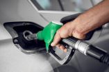 Повышение цен на топливо прогнозируют торговцы и производители