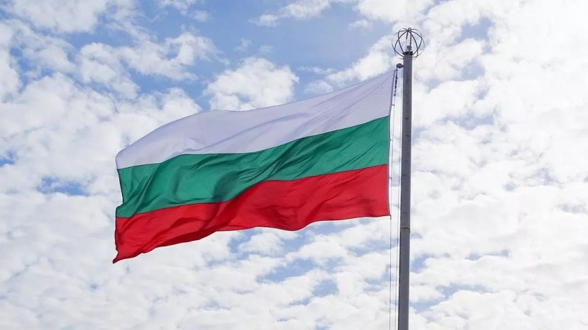 Есть ли напряженность между Болгарией и Россией