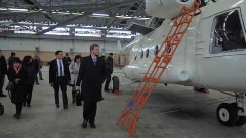 Теодор Седларский