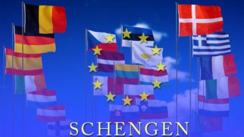 В Софии ждут приезда последнего противника присоединения Болгарии к Шенгену