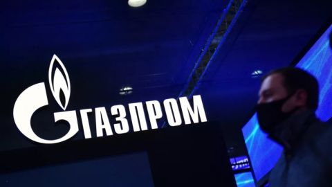 Валентин Николов: мы, видимо, идем в арбитраж с "Газпромом". Дела наши плохи
