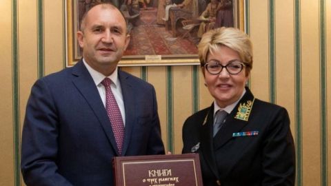 Посол РФ в Софии: Список недружественных стран открыт для "горячих голов"