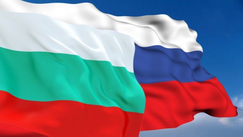 Само 4% от руснаците смятат България за приятелска страна