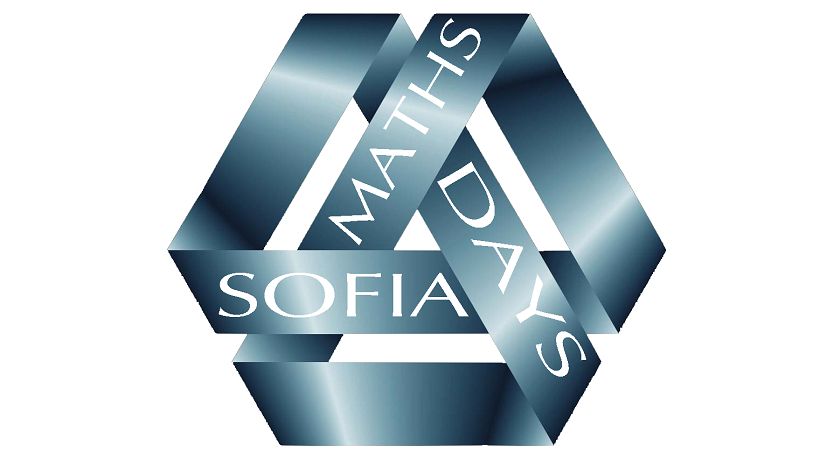 ДНИ НА МАТЕМАТИКАТА В СОФИЯ 2017 посреща 250 изтъкнати математици от цял свят
