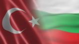 МИД Болгарии вызвал посла Турции