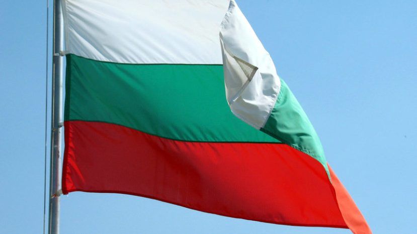 Болгария откроет в украинском городе Кропивницкий почетное консульство