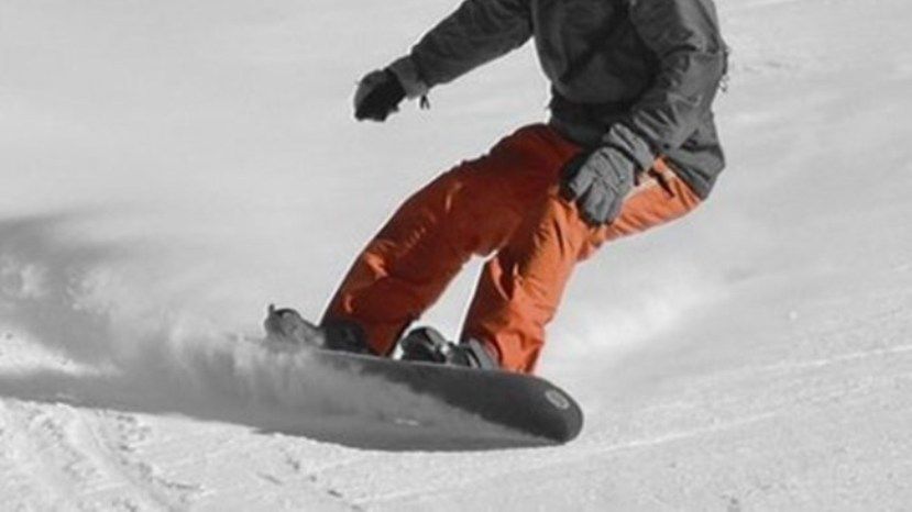 5-летний россиянин впал в кому после столкновения со сноубордистом в Пампорово