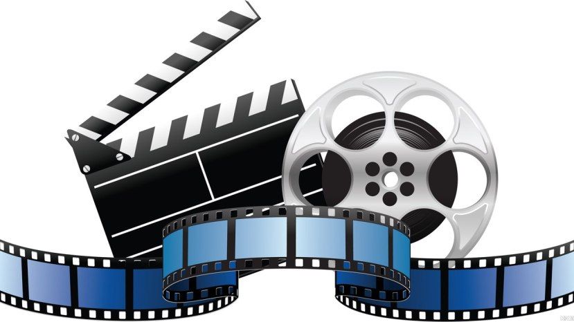 В Болгарии отмечают Международный день кино